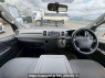 Used 2004 AT toyota regiusace-van KDH205V Image[18]