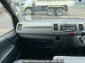 Used 2004 AT toyota regiusace-van KDH205V Image[19]