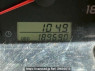 Used 2004 AT toyota regiusace-van KDH205V Image[22]