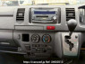 Used 2004 AT toyota regiusace-van KDH205V Image[23]