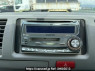 Used 2004 AT toyota regiusace-van KDH205V Image[24]