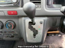 Used 2004 AT toyota regiusace-van KDH205V Image[26]