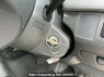 Used 2004 AT toyota regiusace-van KDH205V Image[28]
