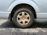 Used 2004 AT toyota regiusace-van KDH205V Image[31]