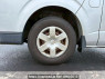 Used 2004 AT toyota regiusace-van KDH205V Image[33]