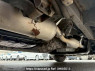 Used 2004 AT toyota regiusace-van KDH205V Image[39]