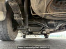 Used 2004 AT toyota regiusace-van KDH205V Image[40]