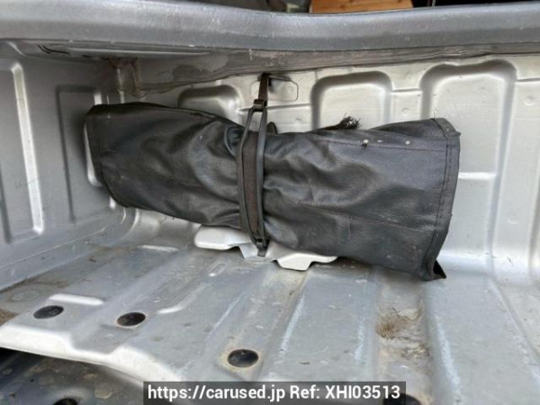 Used 2004 AT toyota regiusace-van KDH205V Image[44]