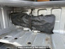 Used 2004 AT toyota regiusace-van KDH205V Image[44]