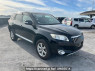 Used 2009 AT toyota vanguard ACA38W Image[0]