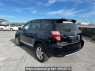 Used 2009 AT toyota vanguard ACA38W Image[4]