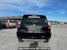 Used 2009 AT toyota vanguard ACA38W Image[5]