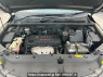 Used 2009 AT toyota vanguard ACA38W Image[9]