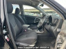 Used 2009 AT toyota vanguard ACA38W Image[12]