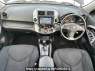 Used 2009 AT toyota vanguard ACA38W Image[19]