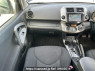Used 2009 AT toyota vanguard ACA38W Image[20]