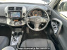 Used 2009 AT toyota vanguard ACA38W Image[21]