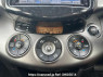 Used 2009 AT toyota vanguard ACA38W Image[27]