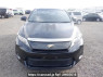 Used 2015 AT toyota harrier ZSU60W Image[1]