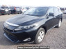 Used 2015 AT toyota harrier ZSU60W Image[2]