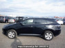 Used 2015 AT toyota harrier ZSU60W Image[3]