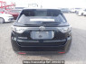 Used 2015 AT toyota harrier ZSU60W Image[5]