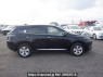 Used 2015 AT toyota harrier ZSU60W Image[7]