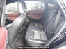 Used 2015 AT toyota harrier ZSU60W Image[16]