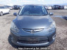 Used 2008 AT mazda demio DE5FS Image[1]