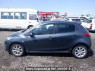 Used 2008 AT mazda demio DE5FS Image[3]