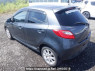 Used 2008 AT mazda demio DE5FS Image[4]