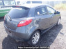 Used 2008 AT mazda demio DE5FS Image[6]