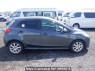 Used 2008 AT mazda demio DE5FS Image[7]