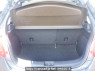 Used 2008 AT mazda demio DE5FS Image[8]
