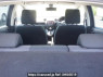 Used 2008 AT mazda demio DE5FS Image[10]