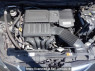 Used 2008 AT mazda demio DE5FS Image[11]