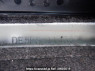 Used 2008 AT mazda demio DE5FS Image[13]