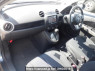 Used 2008 AT mazda demio DE5FS Image[15]
