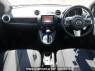 Used 2008 AT mazda demio DE5FS Image[18]