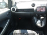 Used 2008 AT mazda demio DE5FS Image[19]