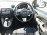 Used 2008 AT mazda demio DE5FS Image[20]