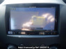 Used 2008 AT mazda demio DE5FS Image[22]