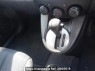 Used 2008 AT mazda demio DE5FS Image[23]