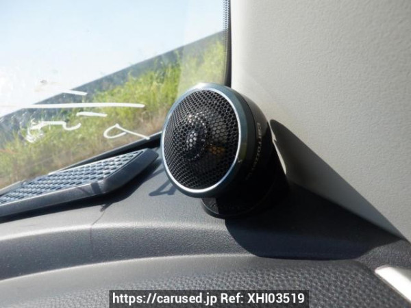 Used 2008 AT mazda demio DE5FS Image[24]