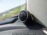 Used 2008 AT mazda demio DE5FS Image[24]