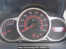 Used 2008 AT mazda demio DE5FS Image[25]