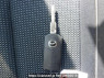 Used 2008 AT mazda demio DE5FS Image[28]