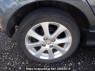 Used 2008 AT mazda demio DE5FS Image[31]