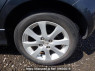 Used 2008 AT mazda demio DE5FS Image[32]