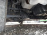 Used 2008 AT mazda demio DE5FS Image[33]